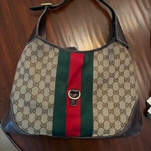 Gucci Bag.